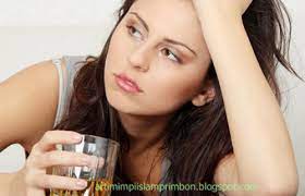 Check spelling or type a new query. 15 Arti Mimpi Minum Arak Sampai Mabuk Berdasarkan Islam Dan Primbon Jawa