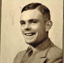 The BV magazine, Sep 23 by BV