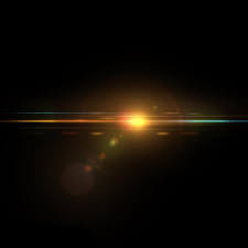 Millions Of Png Images Backgrounds And Vectors For Free Download Pngtree Best Background Images Photoshop Lighting Background Images