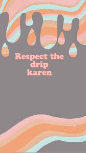 Tiktok and wechat spared from us bans. Aesthetic Lock Screen Wallpaper Tik Tok Novocom Top