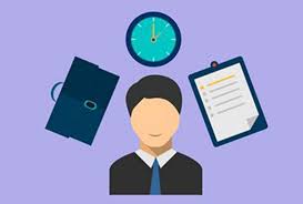 Layoff Vs Furlough How Each Affect Benefit Retention And Cobra Eligibility Benefex Nj