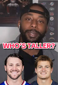 Exploring the Luxurious Lifestyle of Patrick Mahomes