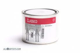 Maimeri Classico 500ml Painting Maimeri Best European