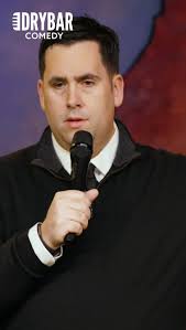 Josh Sneed (@joshsneed) • Instagram photos and videos