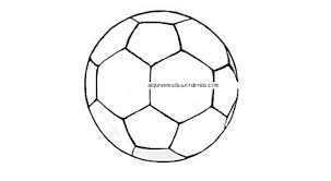 Nah, di bawah ini ada kumpulan gambar yang bisa dipakai lho untuk mewarnai gambar. Mewarnai Gambar Bola Anak Muslim Alqur Anmulia