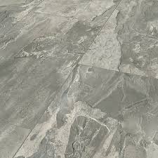 About tile effect laminate flooring. Light Grey Slate Moisture Resistant Tile Effect Laminate Flooring 2 28m2 Wickes Co Uk
