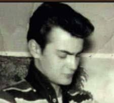 Thomas Shaw Obituary (2008)