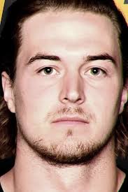 Garafolo: Kenny Pickett will play Week 5 vs. Ravens