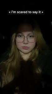 emily-kim dupré (@emilykimdupre)