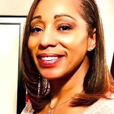 Obituary of Flossie Feacher WALKER