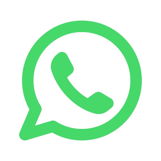Images sur Whatsapp icon : Téléchargement gratuit sur Magnific (anciennement Freepik)