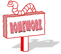 Free Homework Cliparts, Download Free Homework Cliparts png images ...