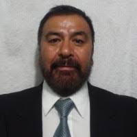 40+ "Cuauhtemoc Guzman" profiles