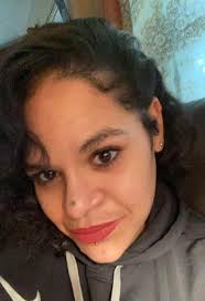 Obituary information for Natalie Anne Cedeño-Vera