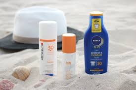 Learn vocabulary, terms and more with flashcards, games and other 2.) die neurodermitis ist eine erkrankung, die zur gruppe der atopischen ekzeme gerechnet wird. Sonnencreme Test 2020 7 Beste Sonnencremes Im Vergleich