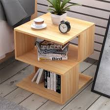 Cheap Nightstands Buy Directly From China Suppliers E571 Simple Modern Bedstand Home Furniture Night Tab Bedroom Night Stands Night Table Corner Bedside Table