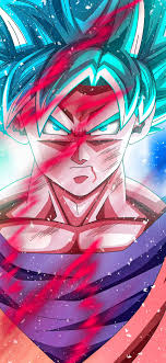 Best Of Dragon Ball Super Wallpaper Iphone X Dragon Ball Wallpaper Iphone Anime Dragon Ball Super Dragon Ball Wallpapers