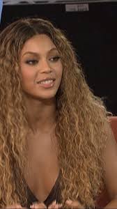 You might be a JAY-Z fan if ....