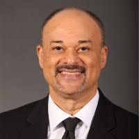 Christopher Locklear Email & Phone Number