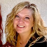 400+ "Scheidel" profiles