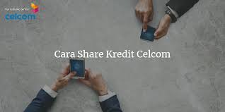 Be rewarded with endless privileges for shopping, dining, entertainment & parking around bandar utama with onecard, the only one you need! Cara Share Kredit Celcom Ke Celcom Mudah Dalam 1 Minit