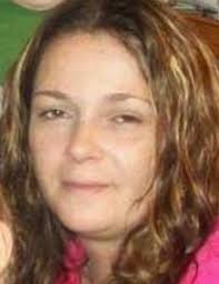 Obituary for Tina Selena Deaton