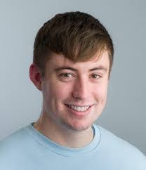 Kevin Dolan's Instagram, Twitter & Facebook