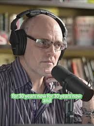 Essential Tools for Podcast Success