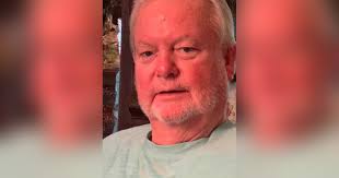 TOMMY FLOYD Obituary