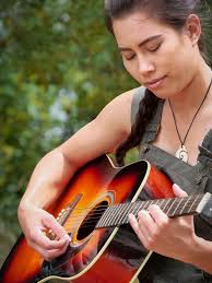 A few stills from the set of upcoming short film Ōpaoa. Gorgeous costuming  & moko application by @tessflorence (painstakingly hand-painted in 3D &  built up layer by layer) with hannahgardener