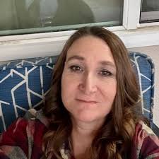 Emily Stogsdill (@StogsdillEmily)