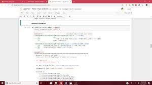 Solved Home Chegg Com X Home Page Select Or Create An Chegg Com