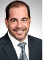 Mr. Larry Corman Profile