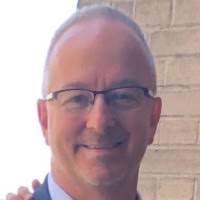 Mark Loehr Email & Phone Number