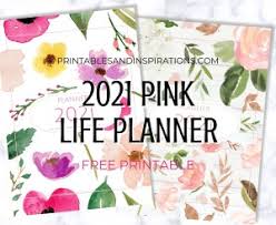 So if you are looking for a diy travel journal for your kids, look no further! Free Printable Calendars Planners Stickers And More Printables And Inspirations