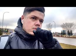 10 de novembro de 2024