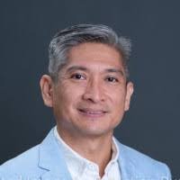 70+ "Kenneth Palacios" profiles