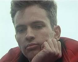 WESTLER (1985) * with switchable English subtitles *