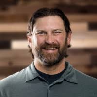 Peter Argondizzo Email & Phone Number