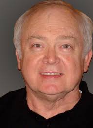 George Beecham Obituary (1947