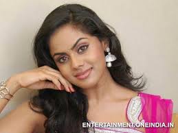 South Indian Actresses Cosmetic Surgery Samantha Shruti Nose Job Nayantara Liposuction Filmibeat