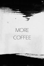 Pin By Kriss Marie On Mocha Java A Spot Of Tea Graphic Design Photoshop Coffee Quotes Words
