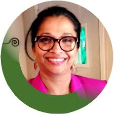 Certified Scrum Master, Agile Coach & Scrum Project Manager