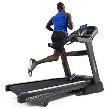 Horizon treadmills are known for having very low prices. Treadmills Save On The Best Treadmills Horizon Fitness