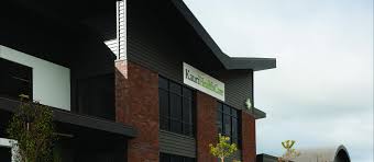 Palmerston manor lifecare complex offers all the benefits of a care facility, including entertainment, activities and companionship. Long Distance Triage Another String To Bow For Palmerston North Practice New Zealand Doctor