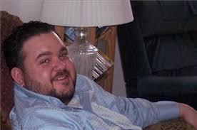 Roger Gemmel Obituary (2007)