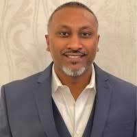 90+ "Ragoonanan" profiles