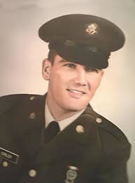 Obituary for Hobert Roger Conley