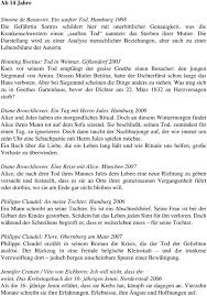 Ihre stellen sind im kindergarten, in der kita, der krippe, dem hort und im. Brief An Die Eltern Bei Tod Eines Mitschulers Sehr Geehrte Eltern Der Klasse 8a Pdf Free Download