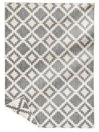 Check out our outdoor teppich selection for the very best in unique or custom, handmade pieces from our rugs shops. Webschatz Outdoorteppich Aurelian Mit Wendefunktion Wenz